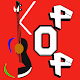 Download K-POP Ukulele Chord and Lyrics For PC Windows and Mac 1.0.0