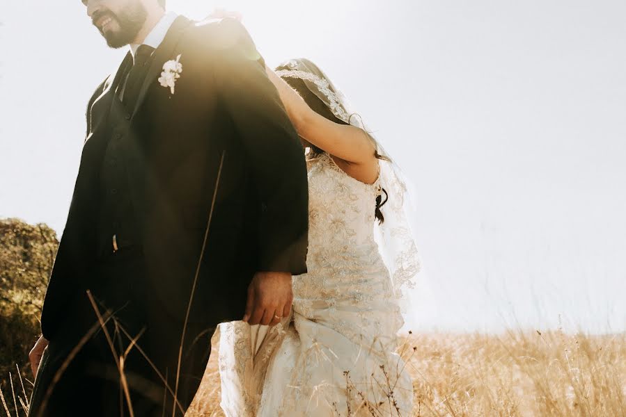 Photographe de mariage Bruno Cervera (brunocervera). Photo du 9 février 2019