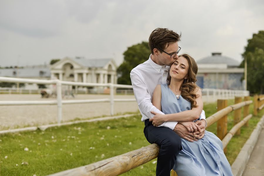 Photographe de mariage Roman Shmidt (romanshmidt). Photo du 10 août 2017