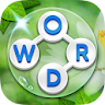 Word Cross: Crossy Word Search icon