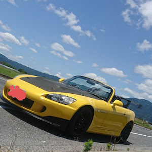 S2000 AP1