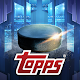 Topps NHL SKATE: Hockey Card Trader Download on Windows