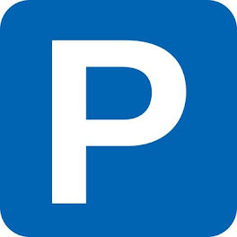 parking à Paris 18ème (75)