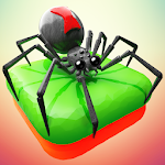 Cover Image of Descargar Humbug - Genio Rompecabezas 2.0.0 APK