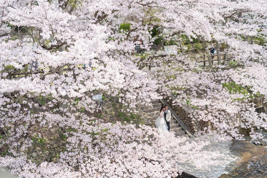 結婚式の写真家Ken Tong (kenprofoto)。2019 10月2日の写真