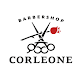 Download BARBERSHOP CORLEONE For PC Windows and Mac 1.4.72