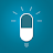 MyTherapy Pill Reminder icon