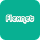 Flexnet