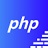 Learn PHP programming1.0.3