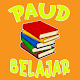 Download Soal dan Pembelajaran : Paud For PC Windows and Mac