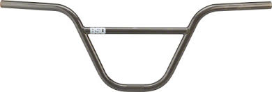 BSD Giraffic 9" Handlebar alternate image 1