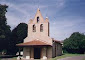 photo de Église de SAINT LOUBE (Saint Loup)