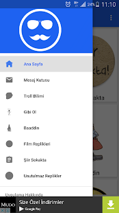 How to install Gülmece 1.5 apk for pc