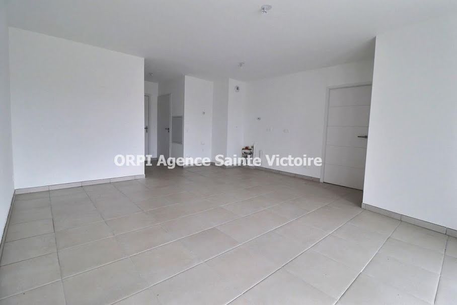 Location  appartement 3 pièces  à Marseille 10ème (13010), 1 000 €