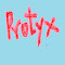 Item logo image for Protyx