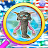 Find It! Hidden Objects Game icon