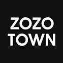 ZOZOTOWN for Android