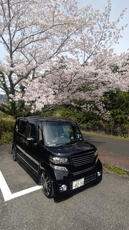 の投稿画像17枚目