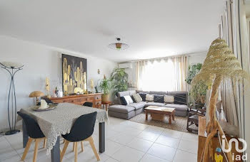 appartement à Nimes (30)