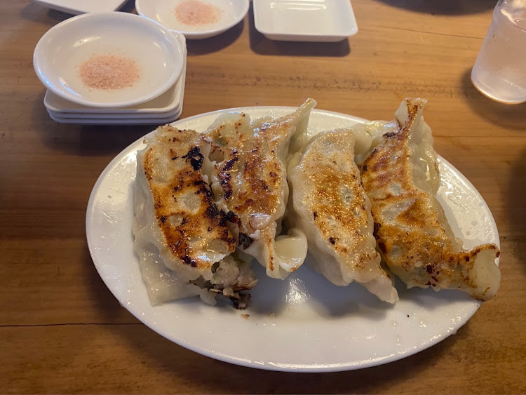 MPVのナオチャンズ・まだまだ現役!!Mazda MPV 全国 MT・ドライブ・平日休みの特権・全開バリバリに関するカスタム事例の投稿画像5枚目