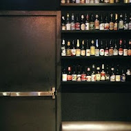 ABV Bar & Kitchen 閣樓餐酒館