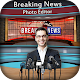 Download Breaking News Photo Editor For PC Windows and Mac 1.0