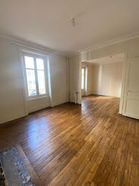 appartement à Limoges (87)