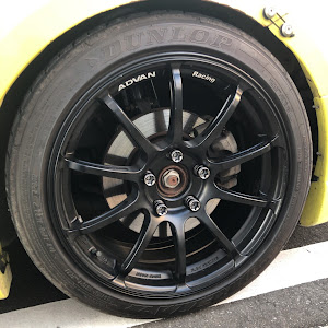 スイフトスポーツ ZC31S