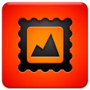 MyEffects - Photo Editor  Icon