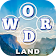 Word Land  icon