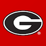 Georgia Bulldogs Gameday LIVE icon