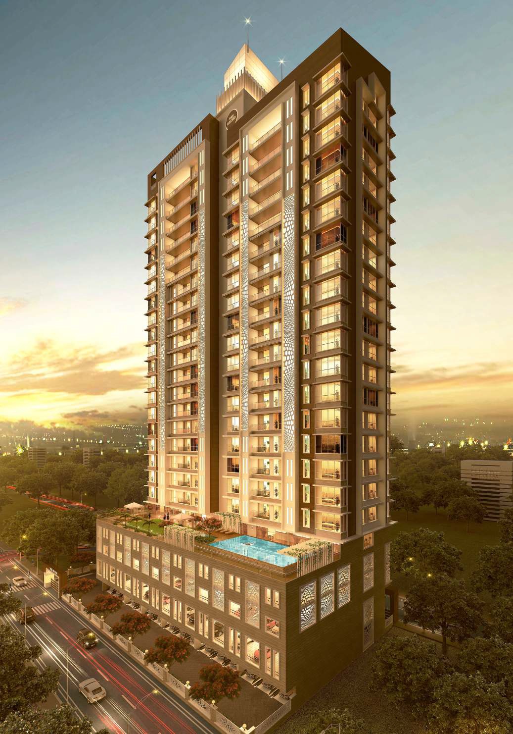 Rudani Realty