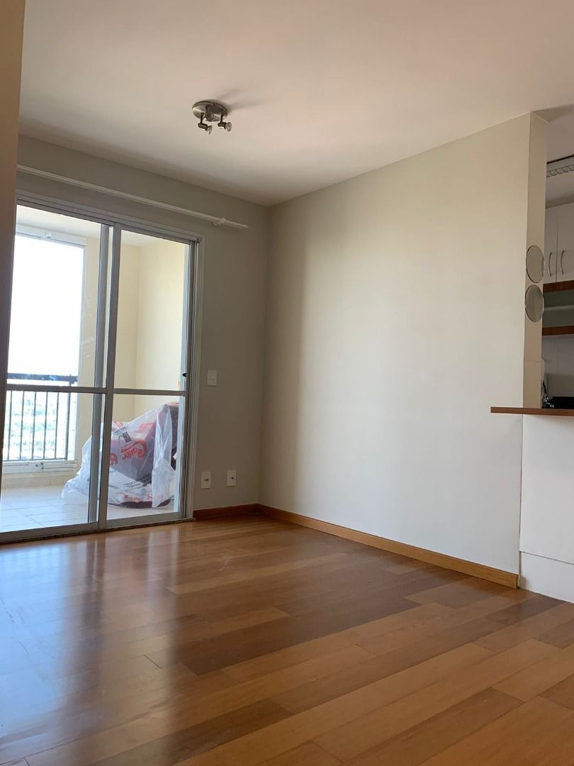 Apartamentos à venda Ipiranga