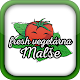 Download Fresh Vegetárna Smoothie Malše For PC Windows and Mac 3.1.2