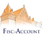 Cover Image of डाउनलोड Fisc-Account 1.4 APK