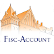 Download Fisc-Account For PC Windows and Mac 1.3