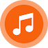 Music player1.47.1