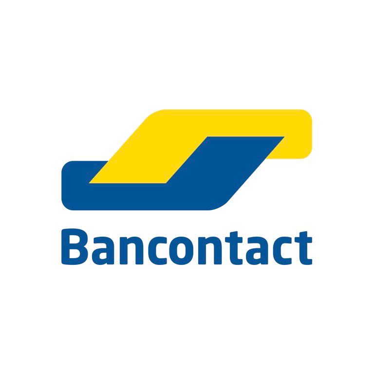 Bancontact