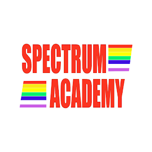 Download Spectrum Academy For PC Windows and Mac