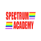 Download Spectrum Academy For PC Windows and Mac 0.2.7