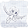 My Flappy Little Pony Download on Windows