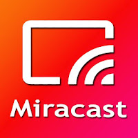 Miracast Wifi Display 2020