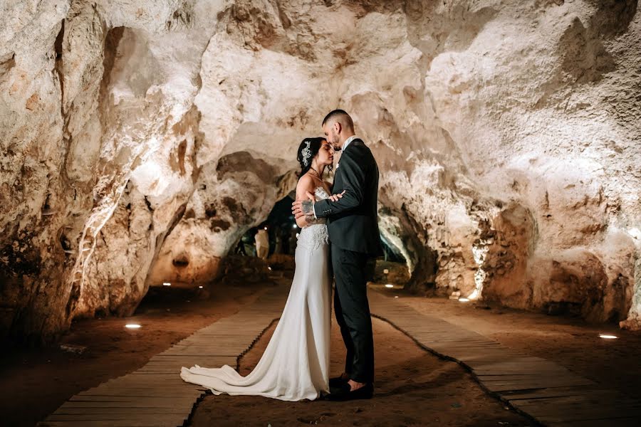 Fotógrafo de bodas Aldo Barletta (aldobarletta). Foto del 24 de marzo 2023