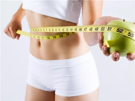 Aip Diet Chart: hoe delivery services perfect for hoebound seniors...
