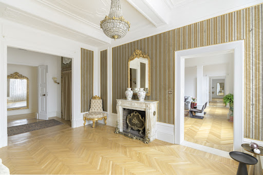 Appartement 4