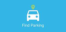 Find Parking Free APK