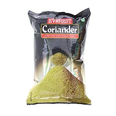 Everest Coriander Powder Gm