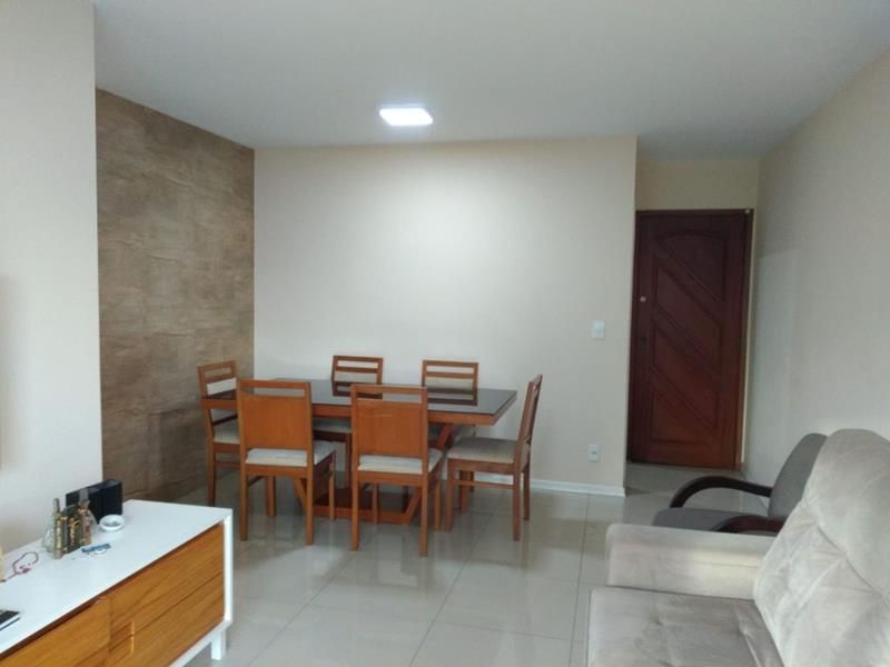 Apartamentos à venda Jardim Sao Luiz