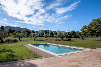 maison à Saint-Rémy-de-Provence (13)