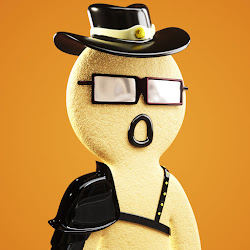 Crumby #549